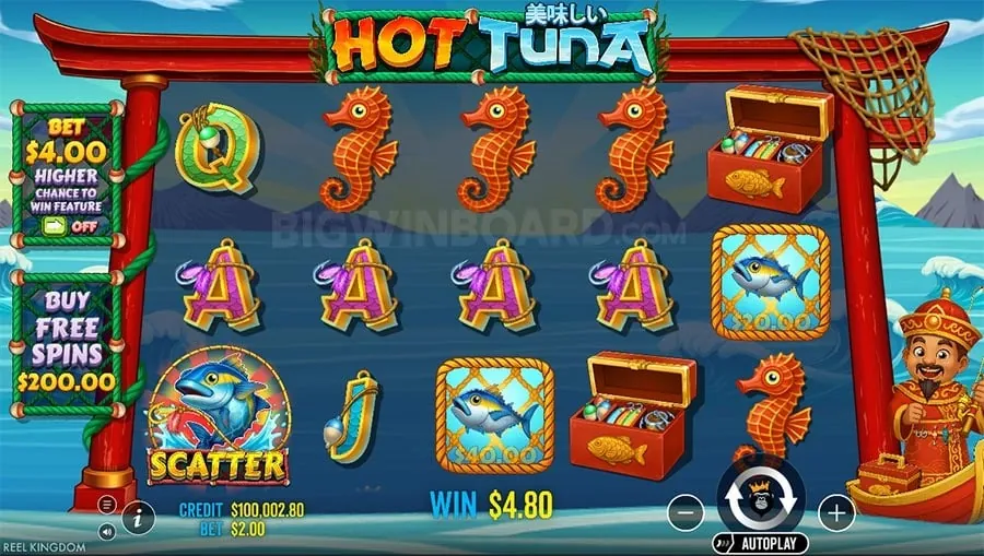 Mobile Gaming Trends 2026