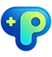 Spintime Casino App Download