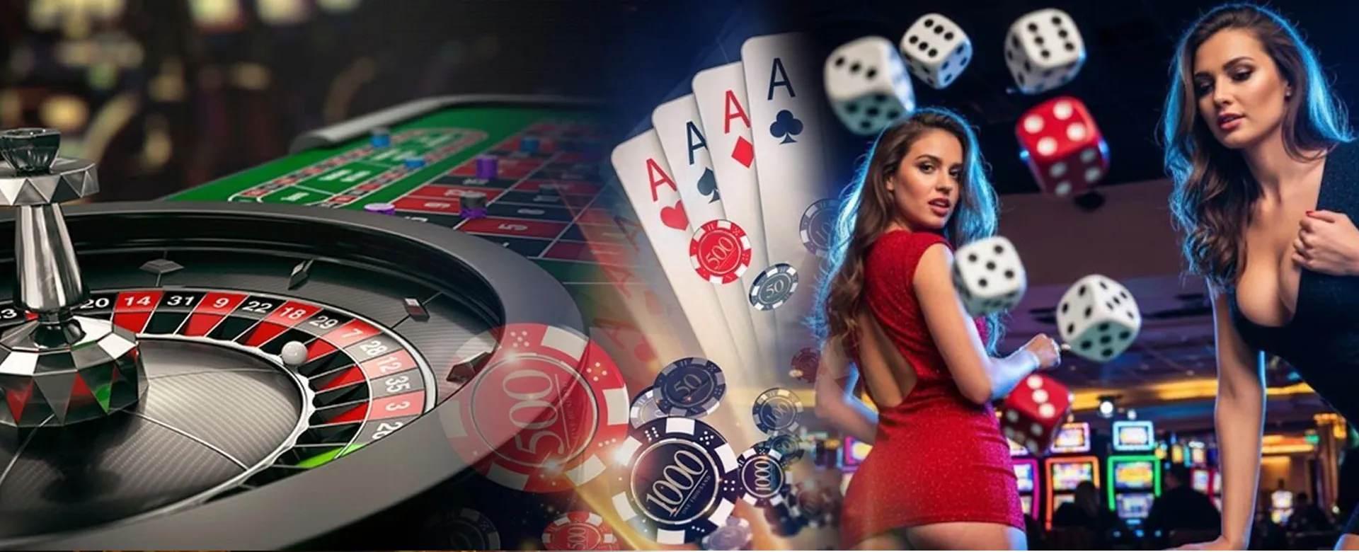 Play Roobet in US with Spintime Casino